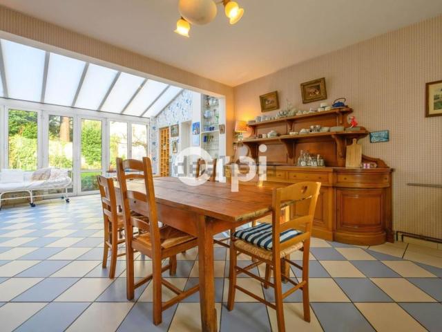 Maison vente à Douai, Nord