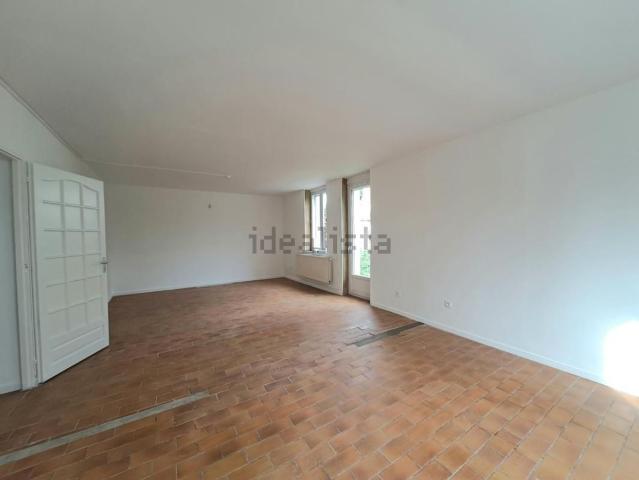 Maison vente à Douai, Nord