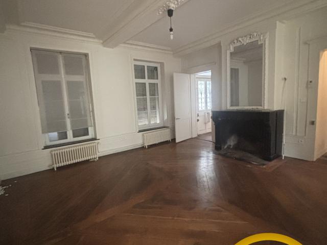 Maison vente à Douai, Nord