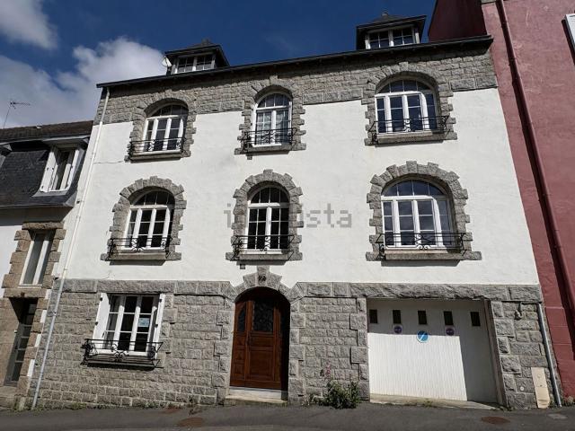 Maison vente à Ploaré, Douarnenez