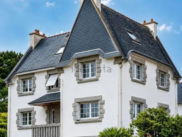 Maison vente à Ploaré, Douarnenez