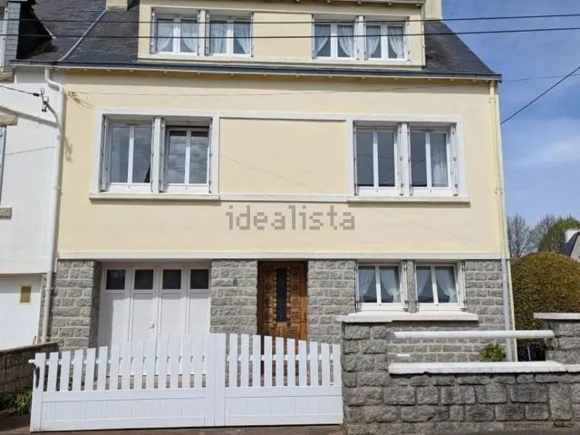 Maison vente à Ploaré, Douarnenez