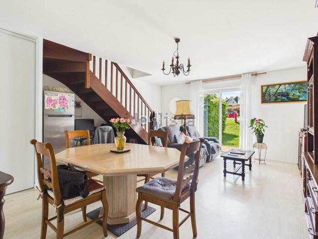 Maison vente à Ploaré, Douarnenez