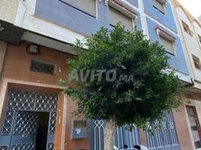 Maison vente à Tangero, Tanger-Tétouan