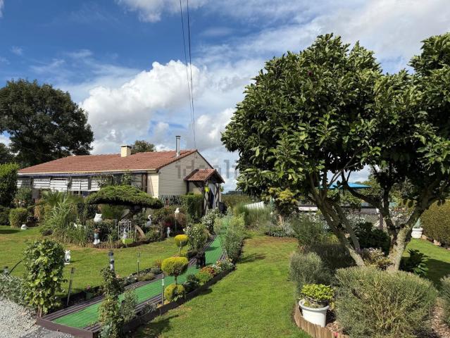 Maison vente à Vautuit, Doudeville