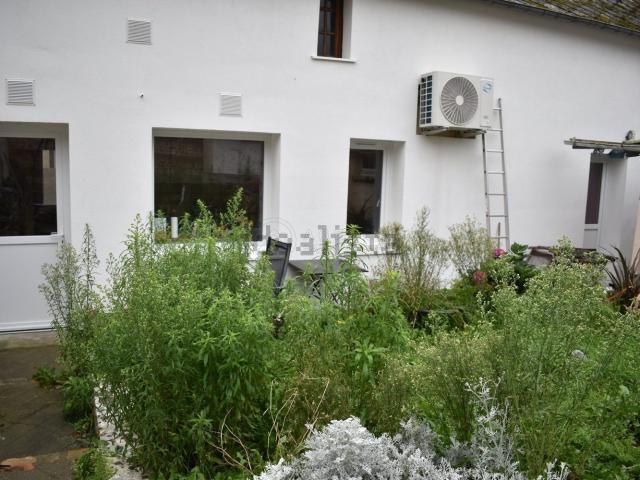 Maison vente à Galleville, Doudeville