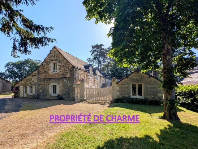 Maison location à Doué-La-Fontaine, Doué-en-Anjou
