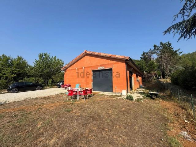 Maison vente à Douelle, Lot