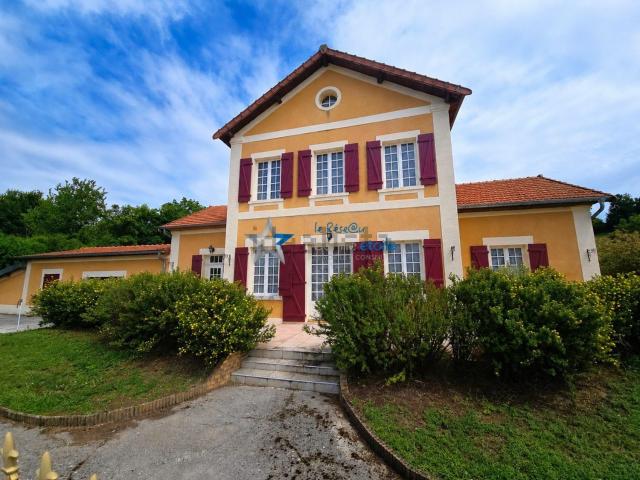 Maison vente à Doulevant-le-Château