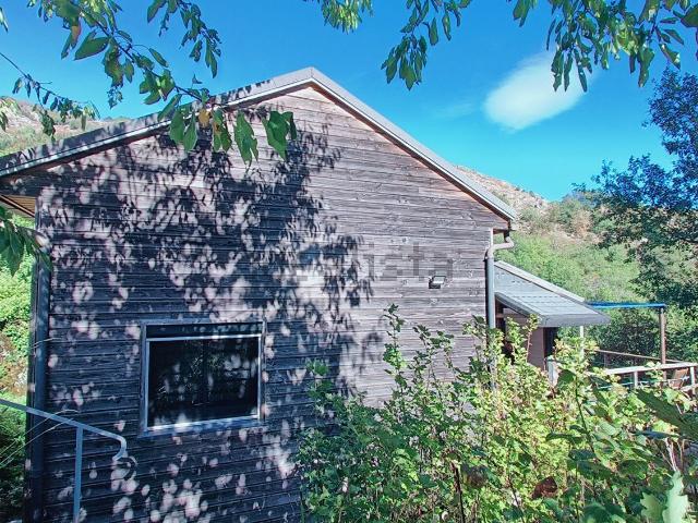 Maison vente à Caucalan, Dourbies