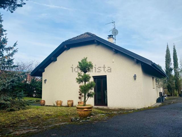 Maison vente à Douvaine, Haute-Savoie