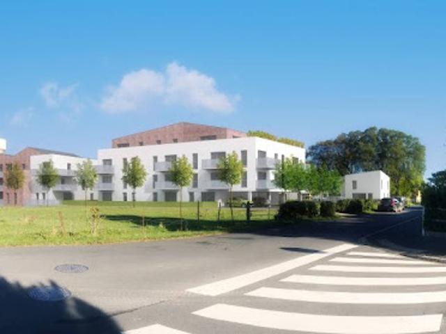 Maison vente à Caen, Douvres-la-délivrande