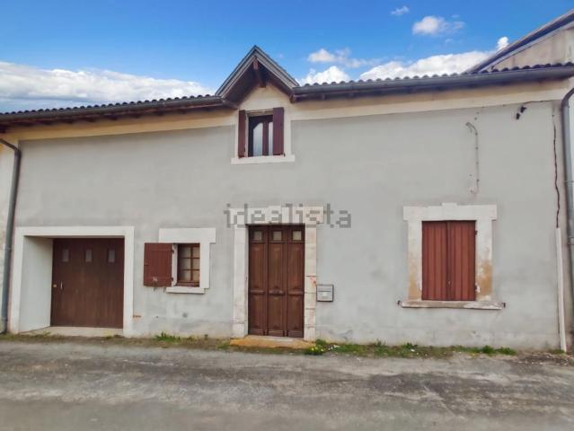 Maison vente à Mauriac, Douzillac