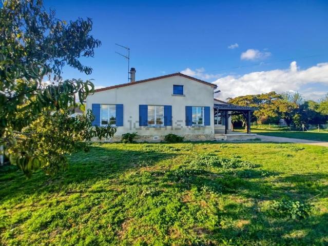 Maison vente à Les Coutillas, Douzillac