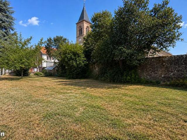 Maison vente à Molsheim, Saales