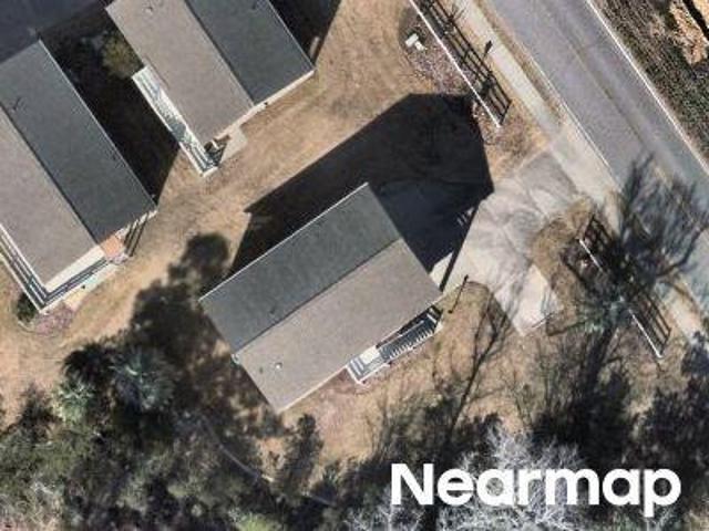 Condo for sale in Myrtle Beach, South Carolina