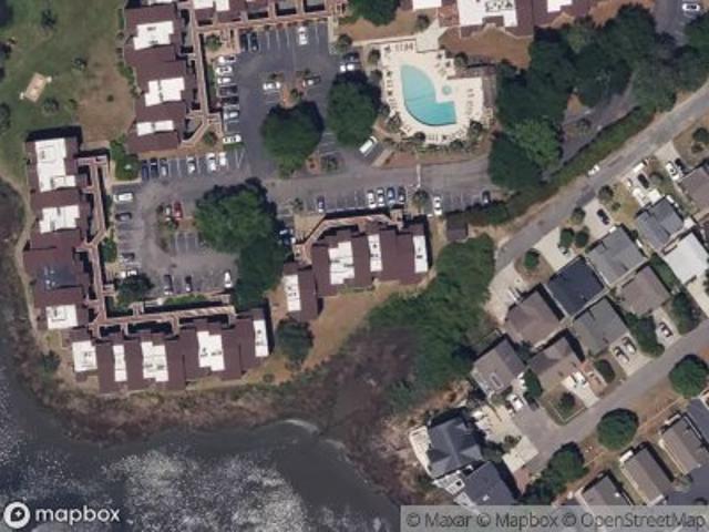 Property for sale in Myrtle Beach, South Carolina