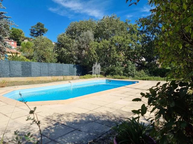 Maison vente à Arrondissement de Draguignan, Draguignan