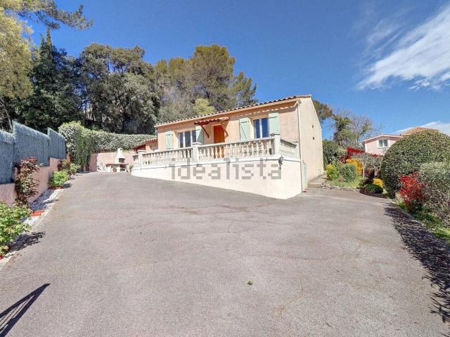 Maison vente à En Campis, Draguignan