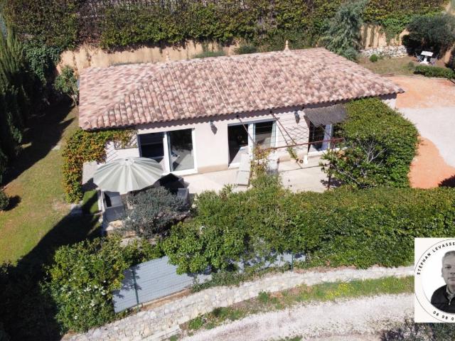 Maison vente à Arrondissement de Draguignan, Draguignan