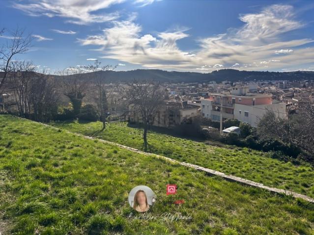 Maison vente à Cocorelle, Draguignan