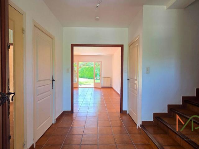 Maison vente à Arrondissement de Draguignan, Draguignan