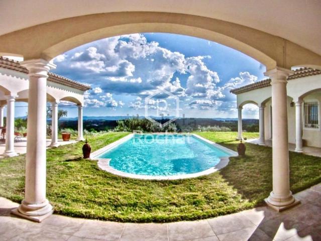 Maison vente à Maljournal, Draguignan