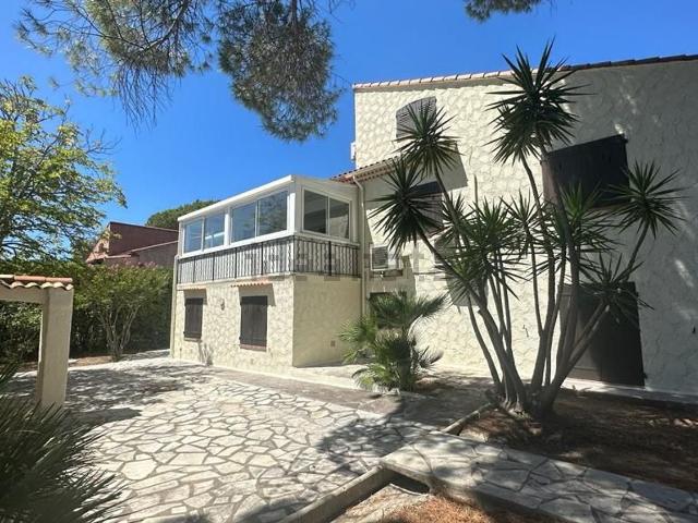 Maison vente à Maljournal, Draguignan