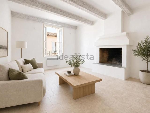 Maison vente à Chabran, Draguignan