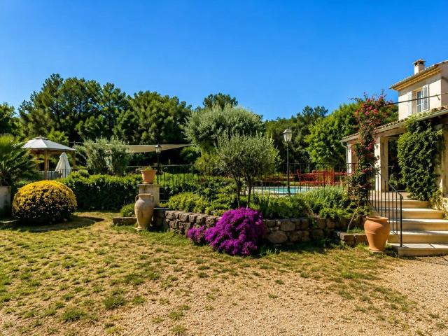 Maison vente à Le Coutelet, Draguignan