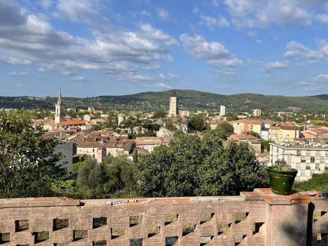 Maison vente à Cocorelle, Draguignan