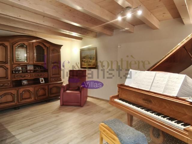 Maison vente à Perrignier, Haute-Savoie