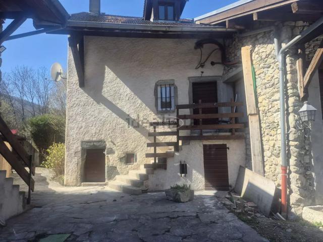 Maison vente à Maugny, Draillant