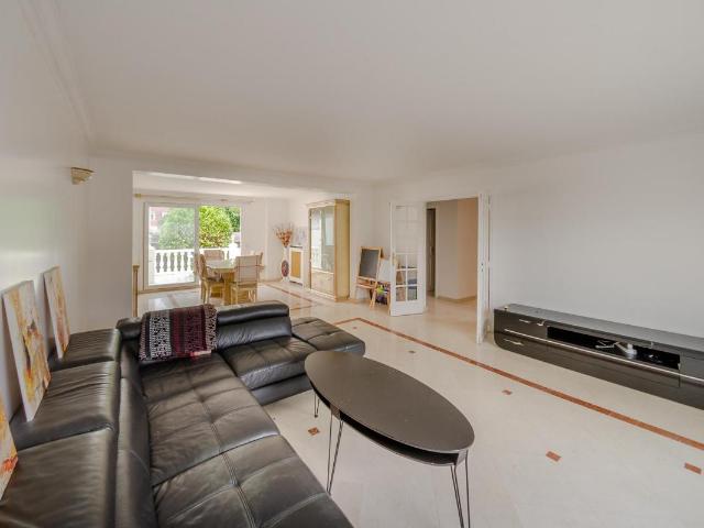 Maison vente à Le Raincy, Drancy