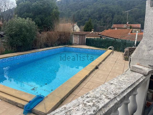 Maison vente à Drap, Alpes-Maritimes
