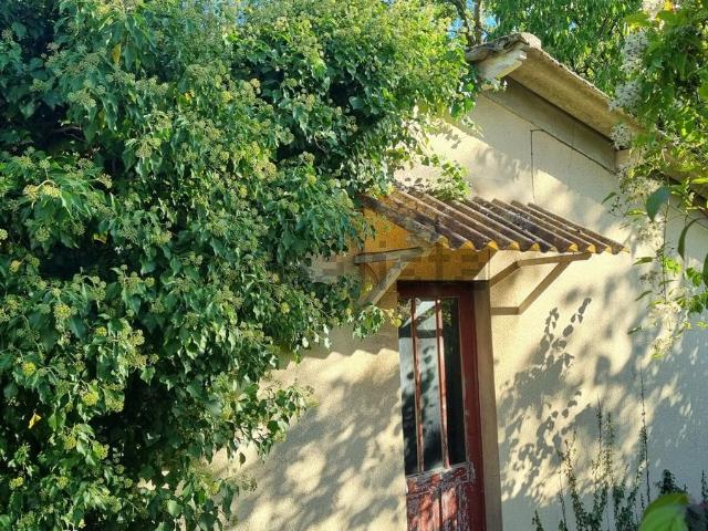 Maison vente à Draveil, Essonne