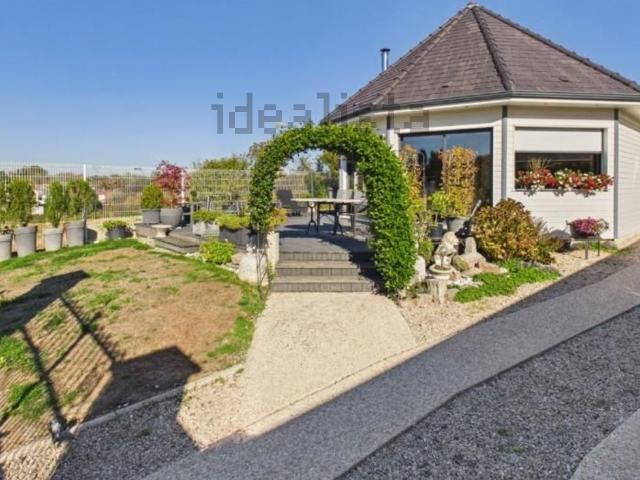Maison vente à Dreuil-lès-Amiens, Somme