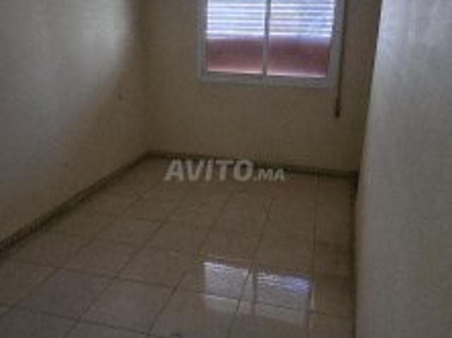 Maison vente à Tangero, Tanger-Tétouan