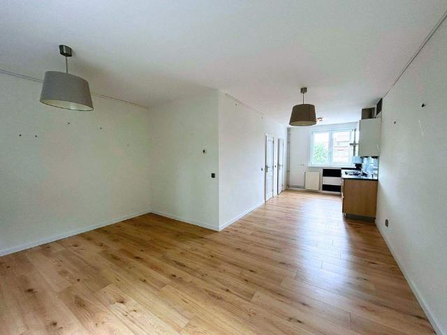 Woning te huur in Beverwijk, Noord Holland