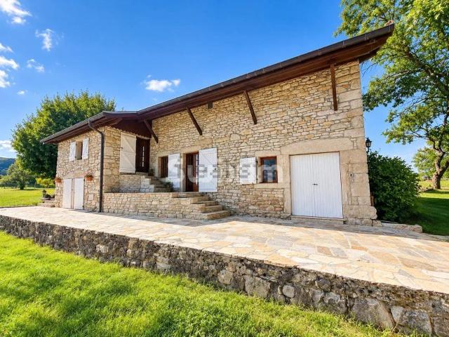 Maison vente à Droisy, Haute-Savoie