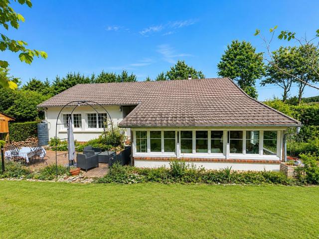 Maison vente à Droue-sur-Drouette, Eure-et-Loir