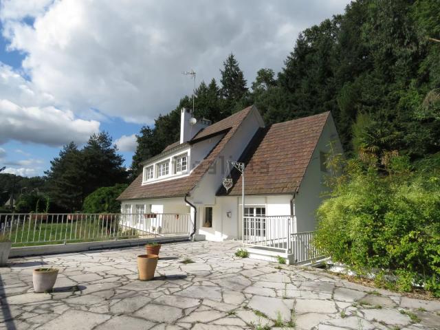 Maison vente à Droue-sur-Drouette, Eure-et-Loir