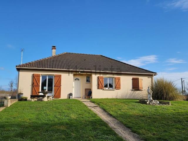 Maison vente à Drouilly, Marne