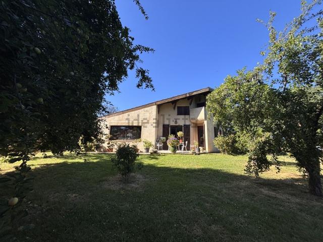 Maison vente à Le Village, Drudas