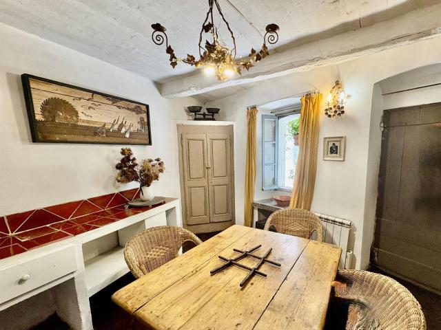 Maison vente à Brignoles, Tourtour