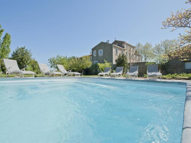Maison vente à Canet, Aude