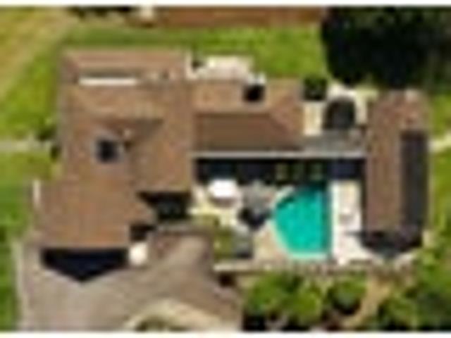 House for sale in Bay Of Plenty