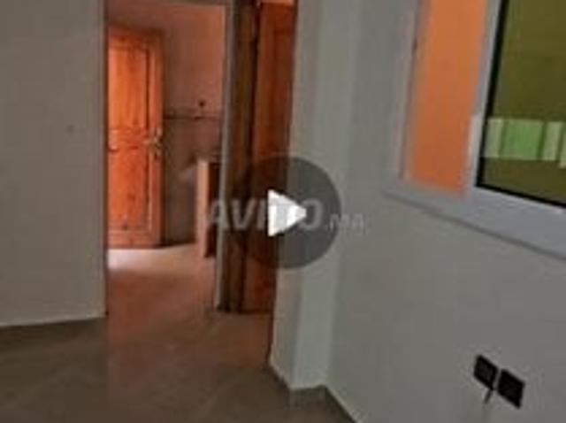 Maison vente à Martil, Tanger-Tétouan