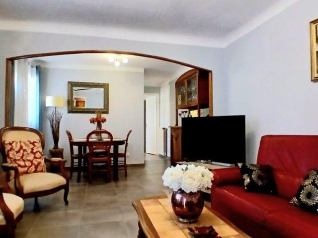 Maison vente à Béziers, Murviel-lès-béziers