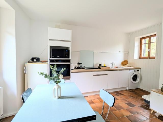 Maison vente à Narbonne, Termes